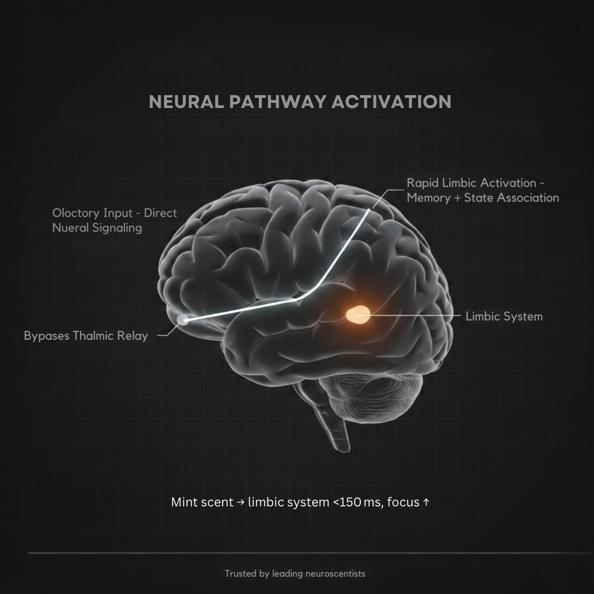 Bryzee™ Neural Anchor Focus Strips
