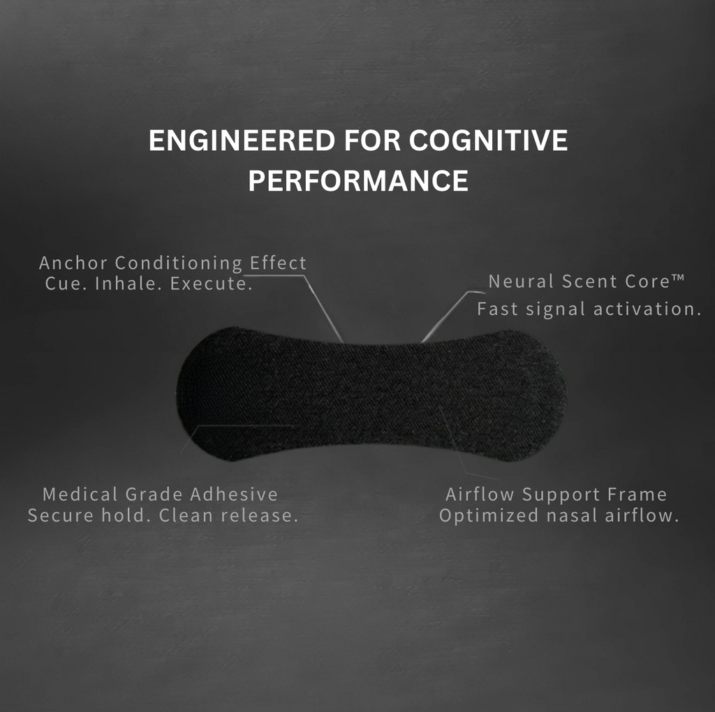 Bryzee™ Neural Anchor Focus Strips